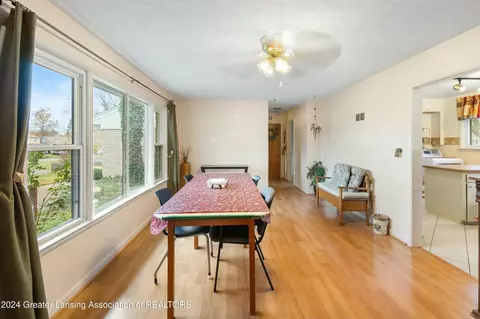 Other - 4327 Gladys Dr, Lansing, MI 48917 photo 6 of 20