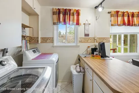 Other - 4327 Gladys Dr, Lansing, MI 48917 photo 8 of 20