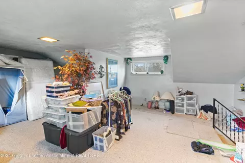 Other - 4327 Gladys Dr, Lansing, MI 48917 photo 14 of 20
