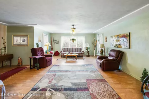 Other - 4327 Gladys Dr, Lansing, MI 48917 photo 4 of 20