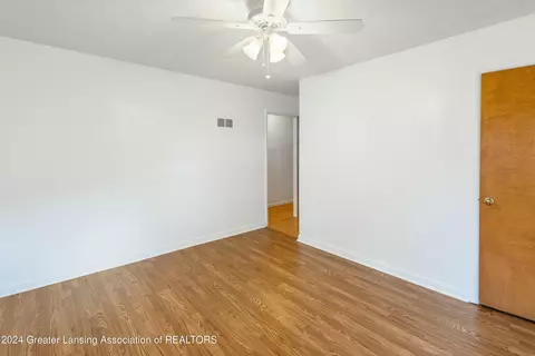 Other - 4327 Gladys Dr, Lansing, MI 48917 photo 17 of 20