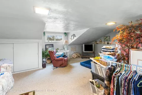Other - 4327 Gladys Dr, Lansing, MI 48917 photo 13 of 20