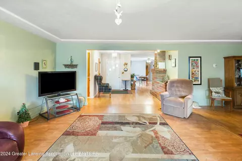 Other - 4327 Gladys Dr, Lansing, MI 48917 photo 3 of 20