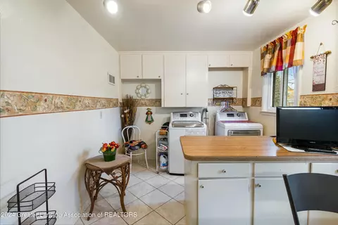 Other - 4327 Gladys Dr, Lansing, MI 48917 photo 7 of 20
