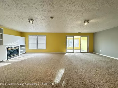 1132 Riverview Ct #3, Williamston, MI 48895 photo 24