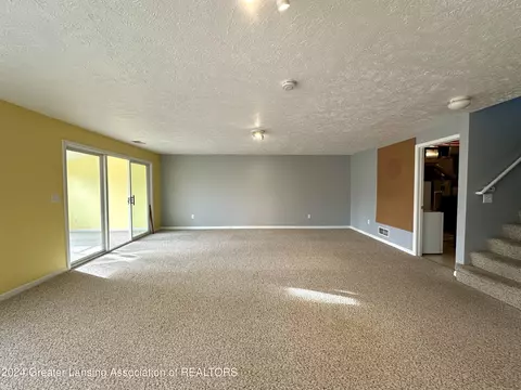 1132 Riverview Ct #3, Williamston, MI 48895 photo 25