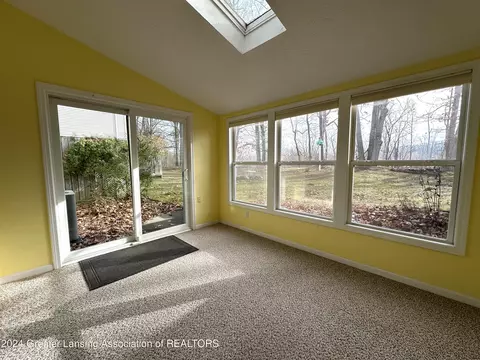 1132 Riverview Ct #3, Williamston, MI 48895 photo 6