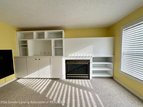 1132 Riverview Ct #3, Williamston, MI 48895 photo 27