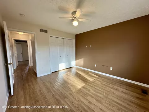 1132 Riverview Ct #3, Williamston, MI 48895 photo 18