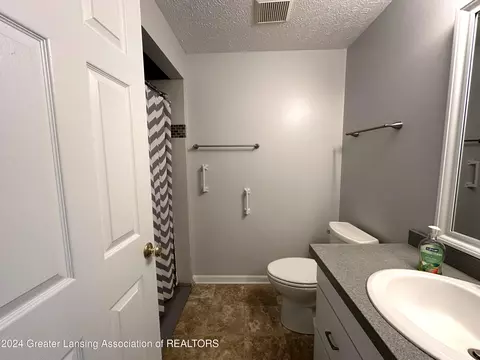 1132 Riverview Ct #3, Williamston, MI 48895 photo 30