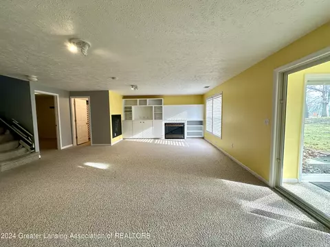 1132 Riverview Ct #3, Williamston, MI 48895 photo 26