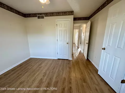 1132 Riverview Ct #3, Williamston, MI 48895 photo 22