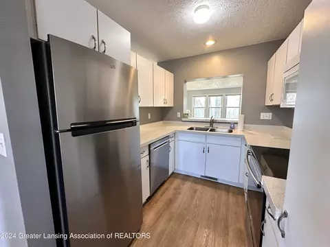 1132 Riverview Ct #3, Williamston, MI 48895 photo 3