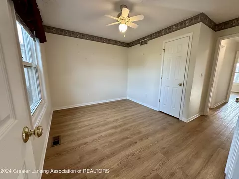1132 Riverview Ct #3, Williamston, MI 48895 photo 21