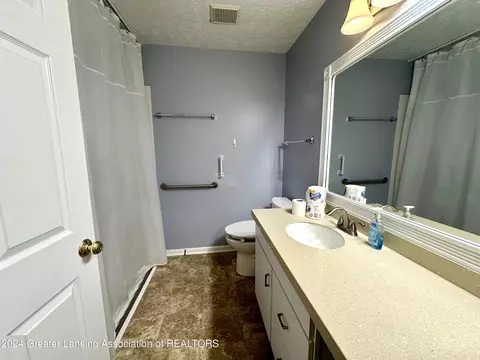 1132 Riverview Ct #3, Williamston, MI 48895 photo 19