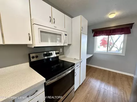 1132 Riverview Ct #3, Williamston, MI 48895 photo 13