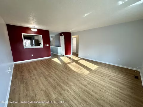 1132 Riverview Ct #3, Williamston, MI 48895 photo 16