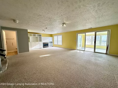 1132 Riverview Ct #3, Williamston, MI 48895 photo 5