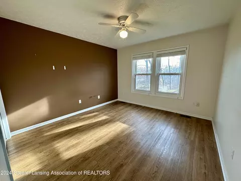 1132 Riverview Ct #3, Williamston, MI 48895 photo 17