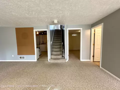 1132 Riverview Ct #3, Williamston, MI 48895 photo 28