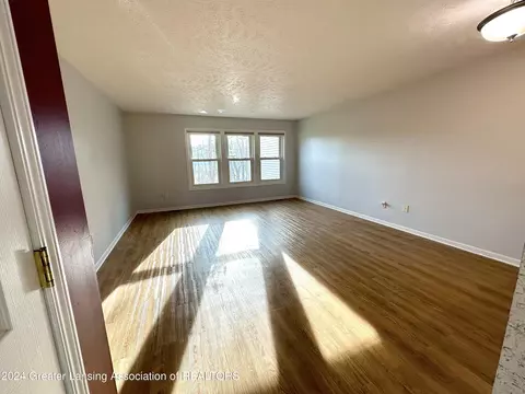 1132 Riverview Ct #3, Williamston, MI 48895 photo 14