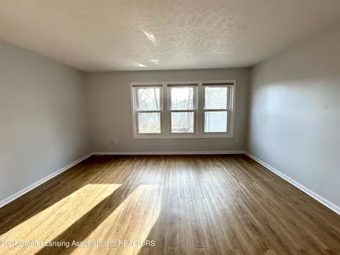 1132 Riverview Ct #3, Williamston, MI 48895 photo 15