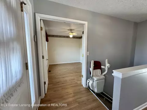 1132 Riverview Ct #3, Williamston, MI 48895 photo 20