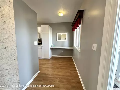 1132 Riverview Ct #3, Williamston, MI 48895 photo 10