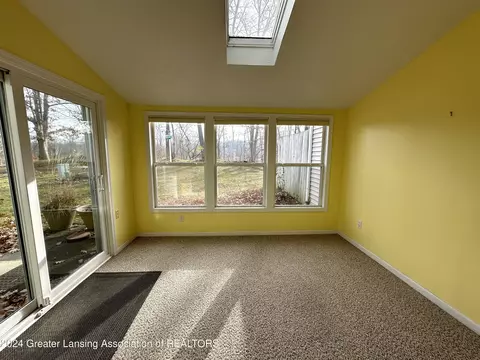 1132 Riverview Ct #3, Williamston, MI 48895 photo 31