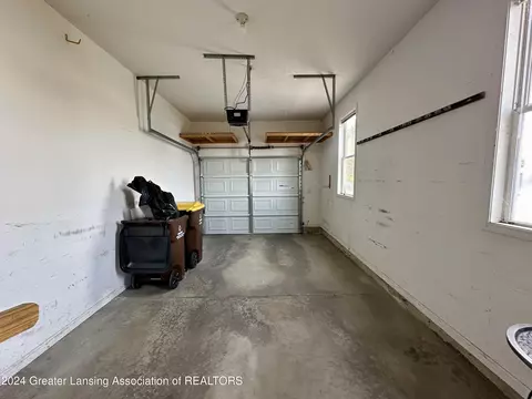 1132 Riverview Ct #3, Williamston, MI 48895 photo 33