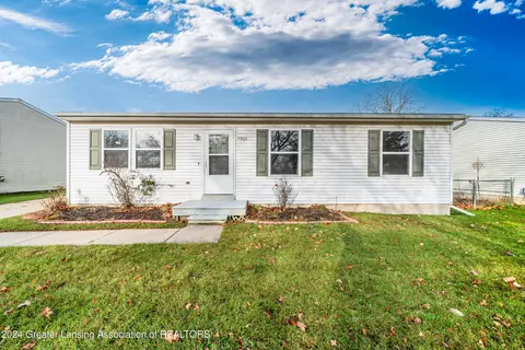 5900 Monticello Dr, Lansing, MI 48911