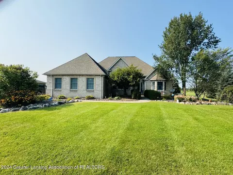 Undisclosed, Howell, MI 48855