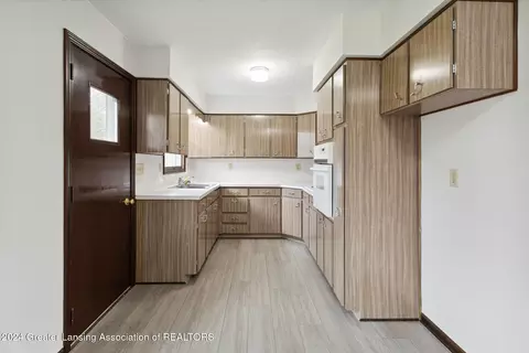 Other - 7019 S Ainger Rd, Olivet, MI 49076 photo 5 of 13