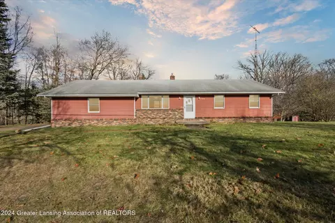 Other - 7019 S Ainger Rd, Olivet, MI 49076 photo 1 of 13