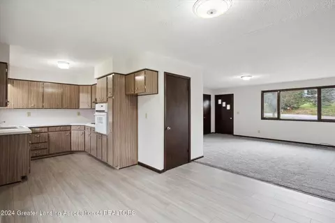 Other - 7019 S Ainger Rd, Olivet, MI 49076 photo 4 of 13