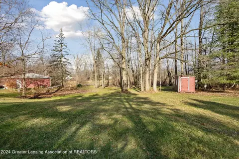 Other - 7019 S Ainger Rd, Olivet, MI 49076 photo 11 of 13