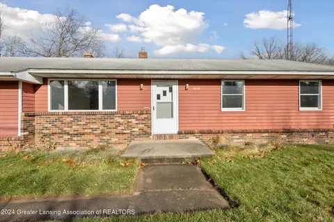 Other - 7019 S Ainger Rd, Olivet, MI 49076 photo 3 of 13