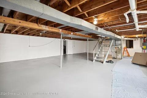 Other - 7019 S Ainger Rd, Olivet, MI 49076 photo 7 of 13