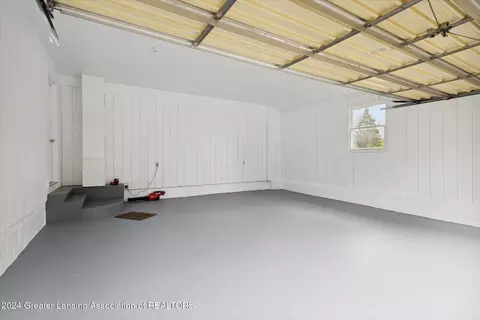 Other - 7019 S Ainger Rd, Olivet, MI 49076 photo 10 of 13