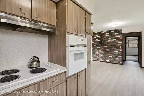 Other - 7019 S Ainger Rd, Olivet, MI 49076 photo 6 of 13
