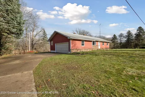 Other - 7019 S Ainger Rd, Olivet, MI 49076 photo 2 of 13