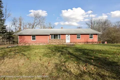 Other - 7019 S Ainger Rd, Olivet, MI 49076 photo 13 of 13