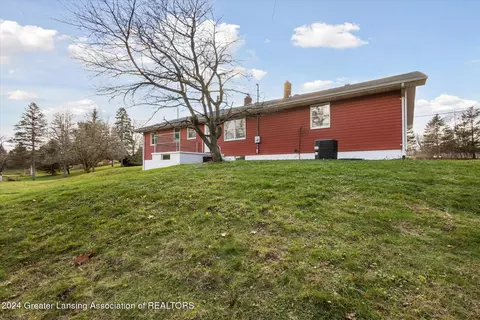 Other - 7019 S Ainger Rd, Olivet, MI 49076 photo 12 of 13