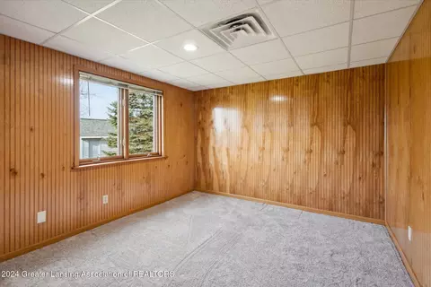 Other - 1787 Killarney Dr, Holt, MI 48842 photo 10 of 13