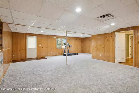 Other - 1787 Killarney Dr, Holt, MI 48842 photo 8 of 13