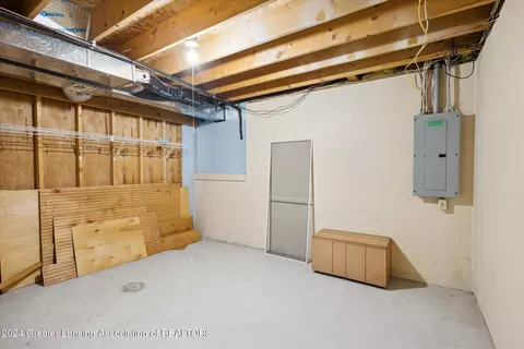 Other - 1787 Killarney Dr, Holt, MI 48842 photo 12 of 13