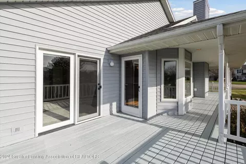 Other - 1787 Killarney Dr, Holt, MI 48842 photo 2 of 13