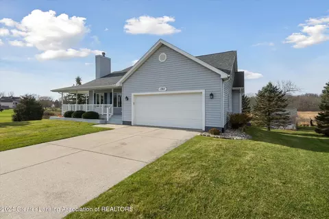 Other - 1787 Killarney Dr, Holt, MI 48842 photo 1 of 13