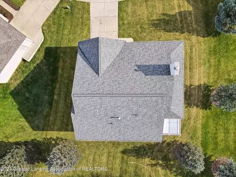 View/Area - 1787 Killarney Dr, Holt, MI 48842 photo 2 of 5