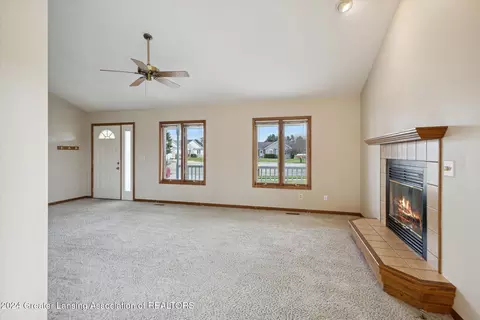 Living - 1787 Killarney Dr, Holt, MI 48842 photo 1 of 4